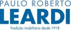 Logo do Anunciante